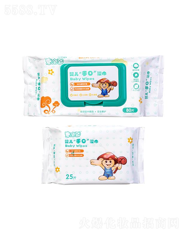 �݌����냺�ֿڝ��