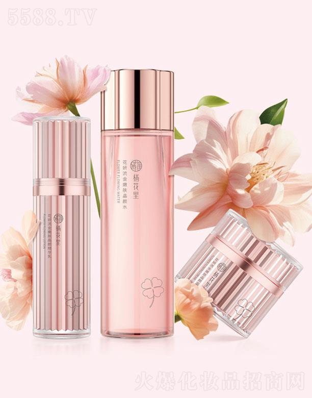 �����ﻨ����������b