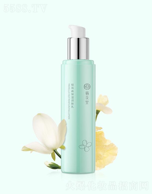 �������y���߱����{�w�� 120g