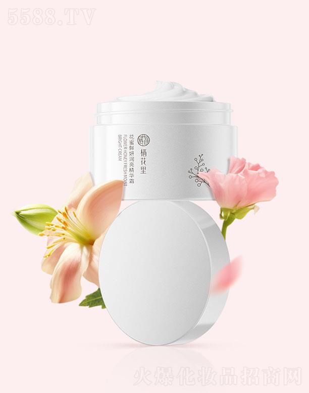 �����ﻨ���r����(r��n)�����A˪ 120g