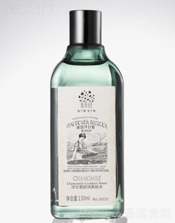 �Ʋݼo(j��)��ʾ��杙(r��n)���wˮ