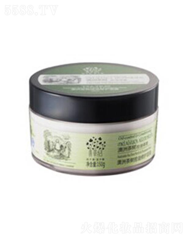 �Ʋݼo(j��)���޲��(sh��)�������o(h��)��Ĥ