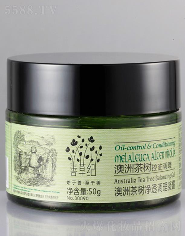 �Ʋݼo(j��)���޲��(sh��)��͸�{(di��o)����¶