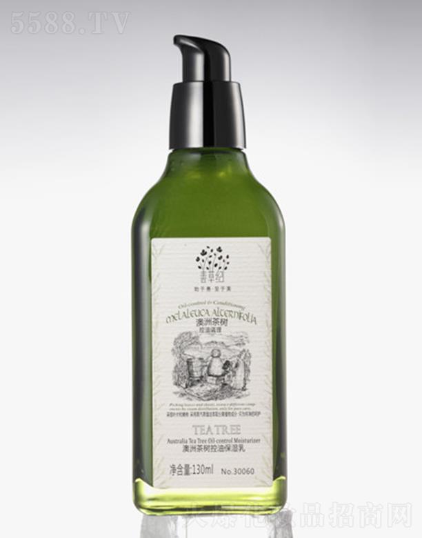 �Ʋݼo(j��)���޲��(sh��)���ͱ�����