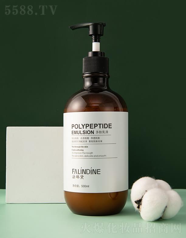 �����������Һ 500ml