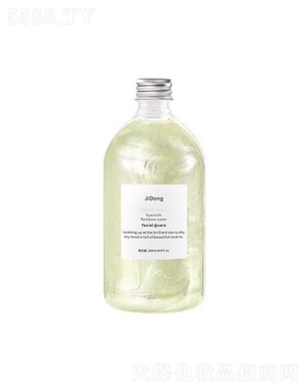 ���ˉ�(m��ng)���ǿ��L(f��ng)���Ӳʺ�ˮ