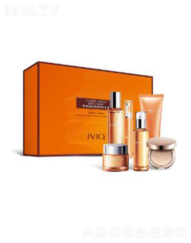 �Ȫ�ഺ�x���(r��n)�¼��Y��