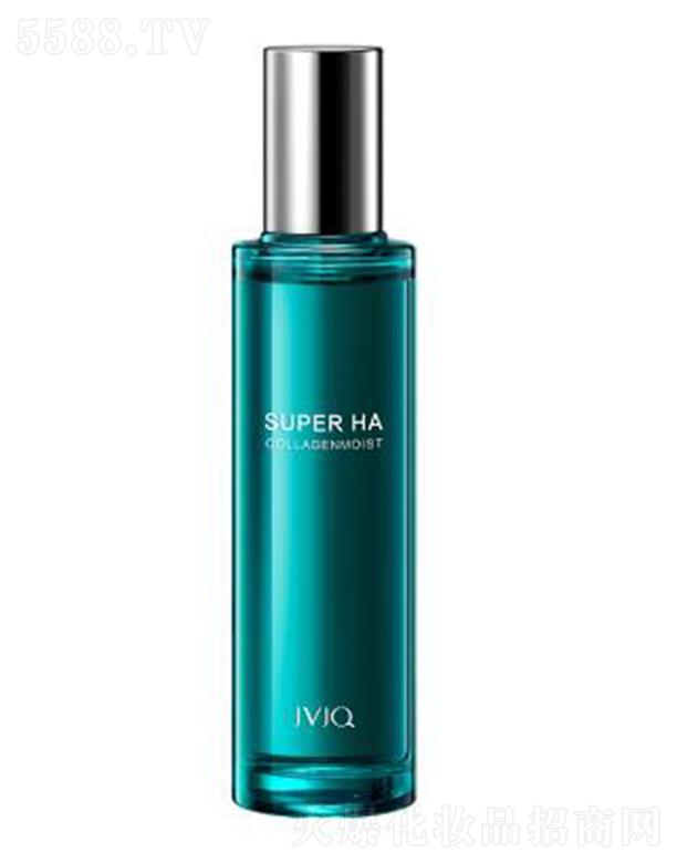 �Ȫˮ�������w¶