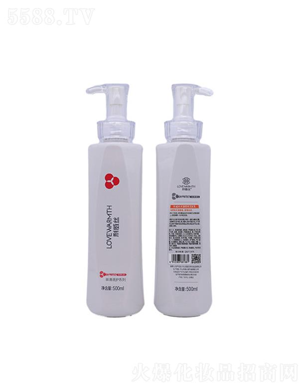 �����z�z��������(r��n)�l(f��)��