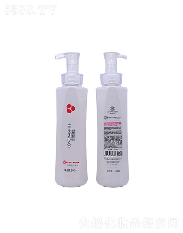 �����z��(r��n)�ɽz��(r��n)�o(h��)�l(f��)��