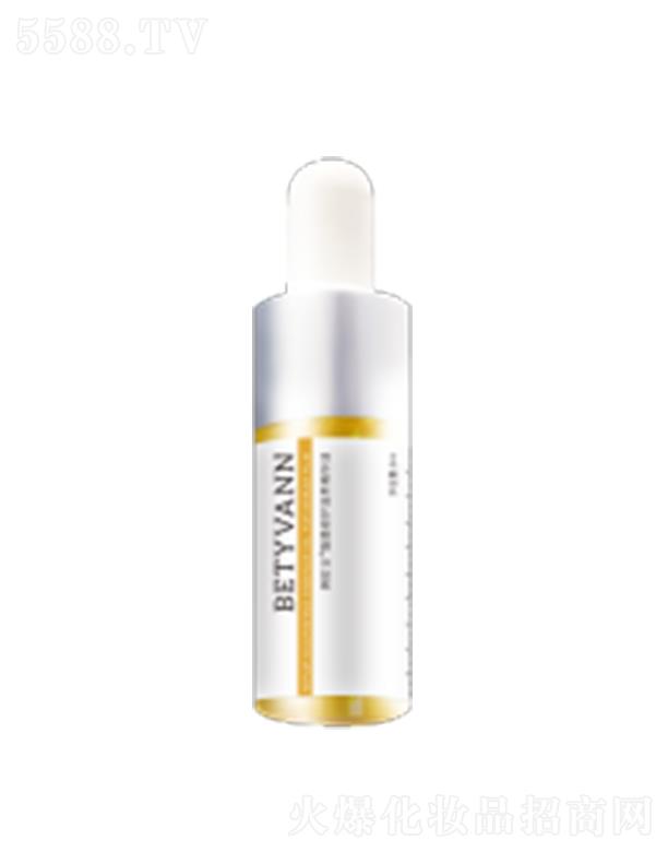 ������֬Ĥ���o���B(y��ng)���A��