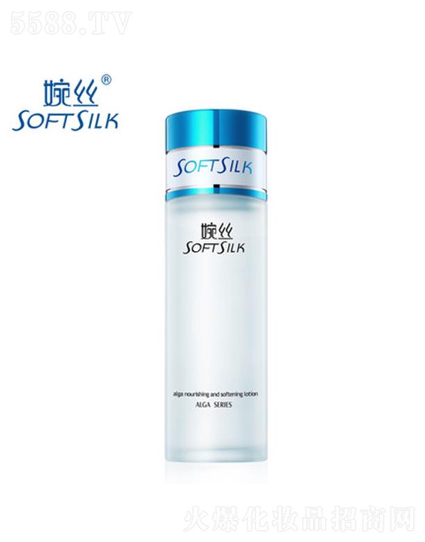 ��zˮ�屣����Һ(��ʿ��(zhu��n)��)