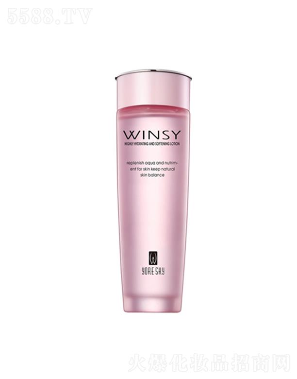 �|˹�߱������wҺ