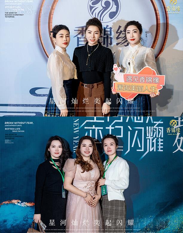 �ǺӠN�������Wҫ���(d��ng)�F(xi��n)��