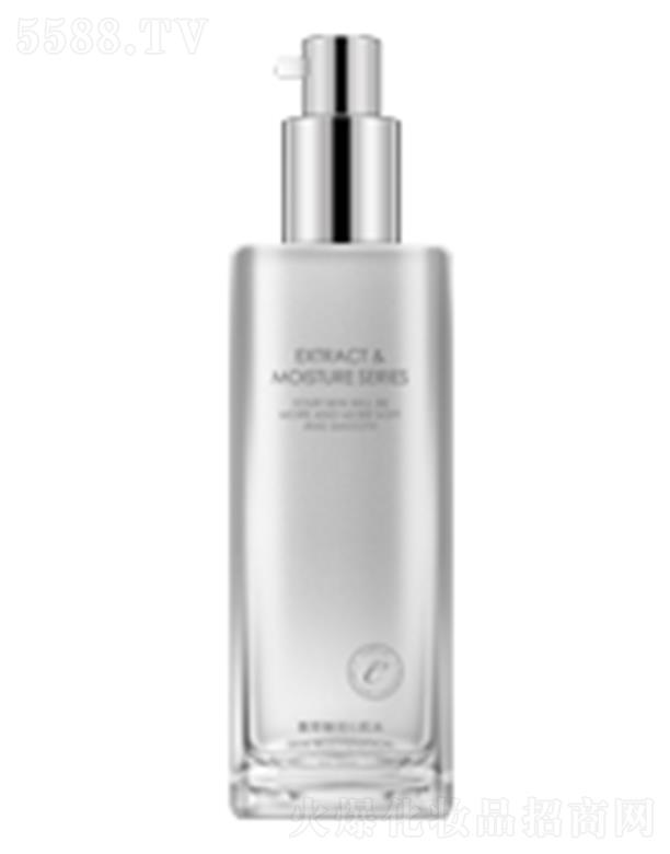 ��ܽ�mݼ���静(r��n)�߼�ˮ