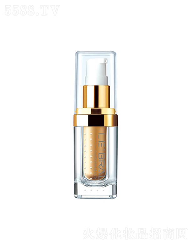 ¶�������r�x���۾��AҺ