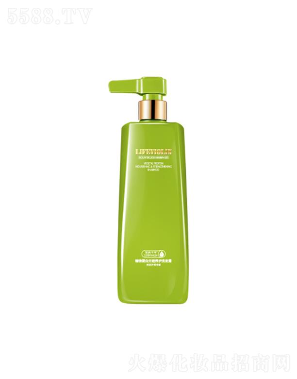 ܽǧAֲﵰןo(w)B(yng)o(h)ϴl(f)¶