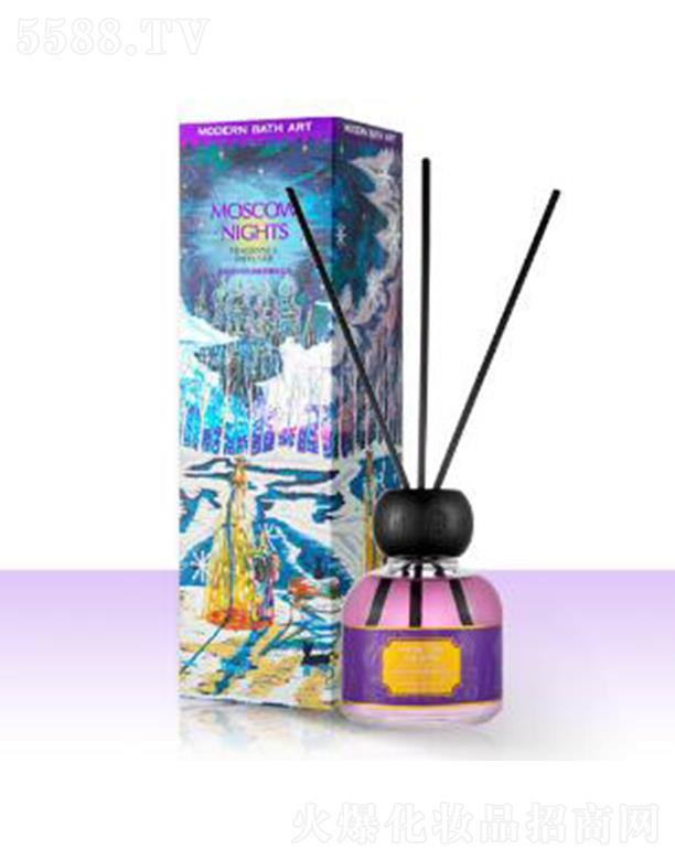 ĦǰͺĪ˹ƽҹ޹]l(f)Һ