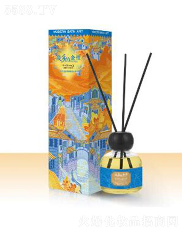 Ħǰͺչl(xing)Ľ޹]l(f)Һ