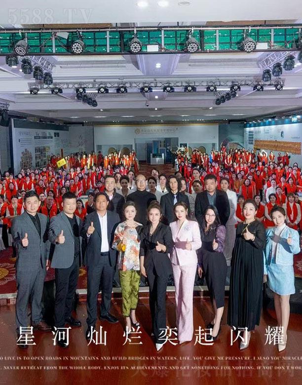 �ǺӠN�������Wҫ�F(xi��n)��