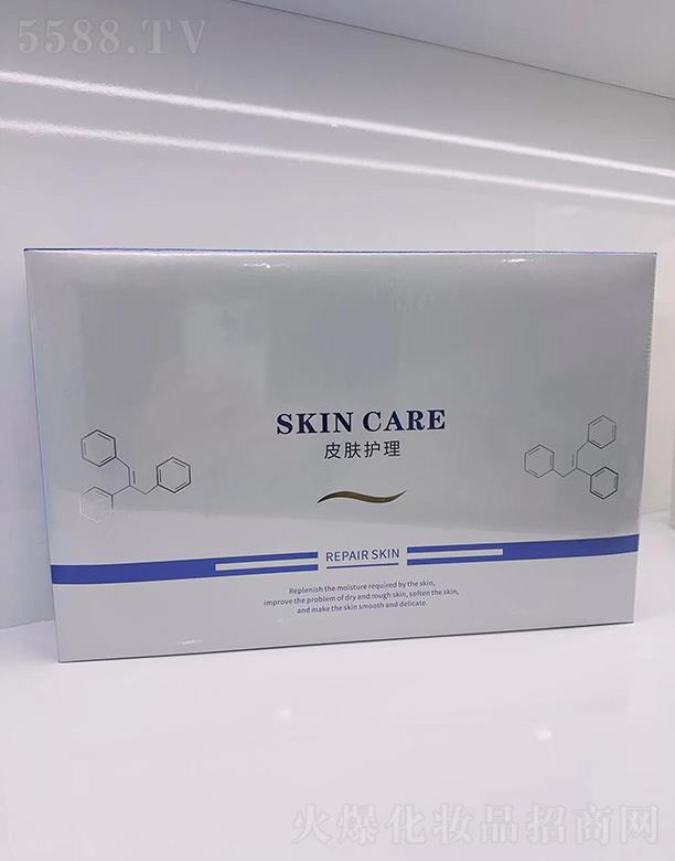 ����Ƥ�w�o����