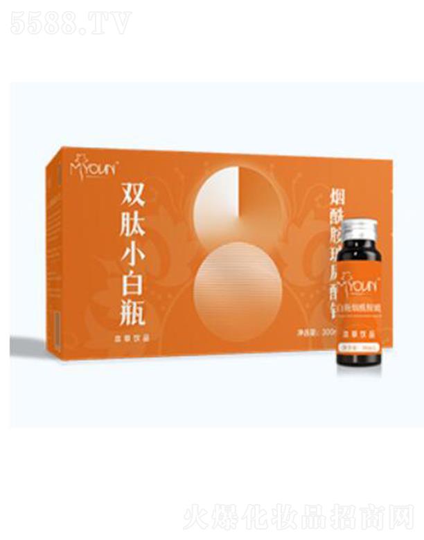 ���������p��С��ƿ������͸���|(zh��)���c 30mlx10