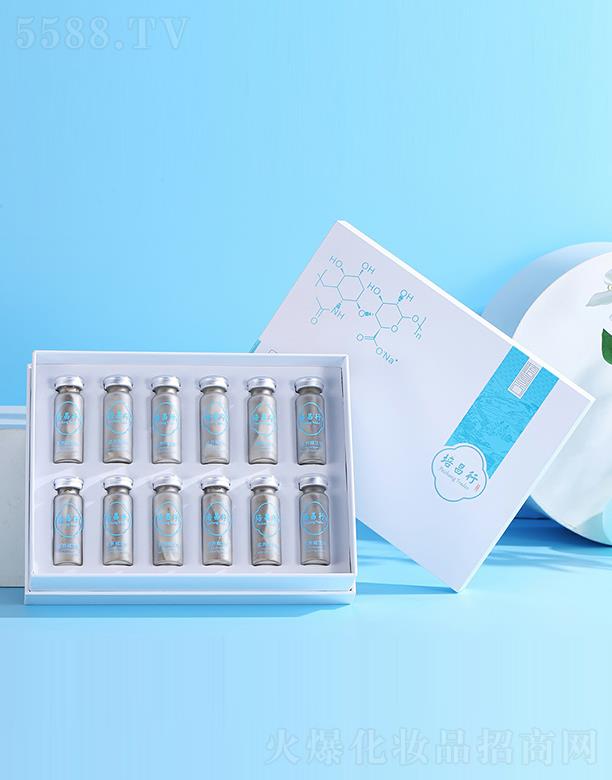 B(yng)xB(yng)o(h)ס_