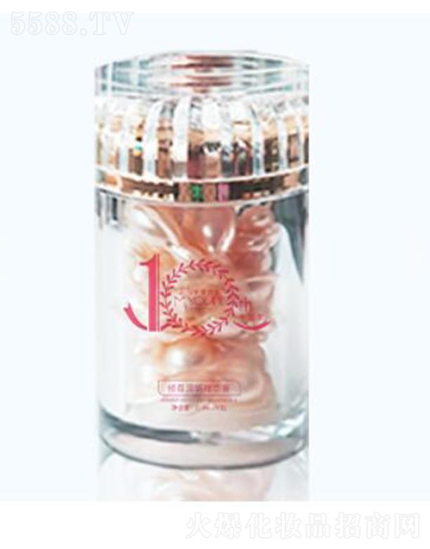 �������҃AĽ�������AҺ