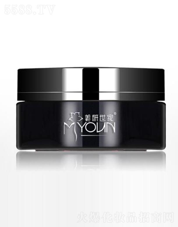 ��������ˮ��������˪