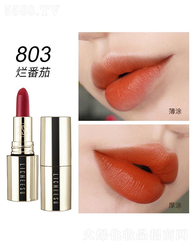 ֦zό治մڼt 803ɫ