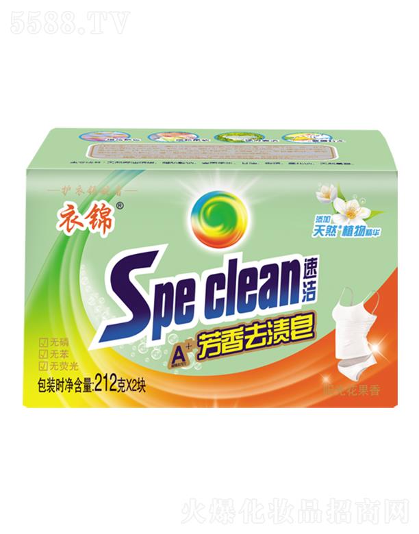 ���\212g�����ٝ�ϴ�����p(li��n)��