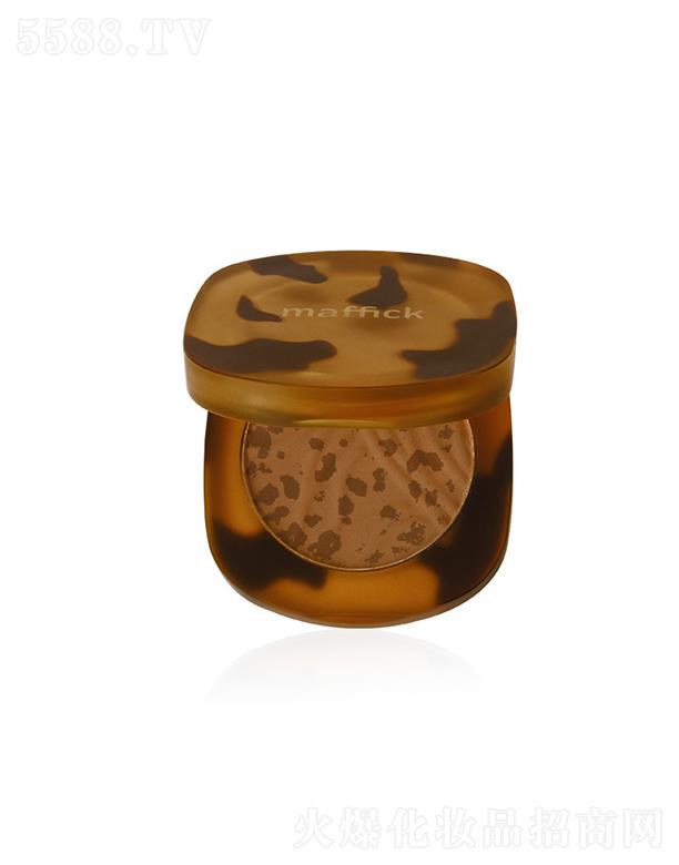 MAFFICK���ƿ����������߹����t ���|(zh��)��(x��)ā?zh��n)�Ȼ���w������֬