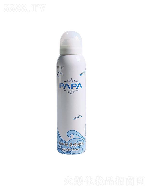 �V������ʷ  ����ʷ���y���F  200ml   �p���a(b��)ˮ