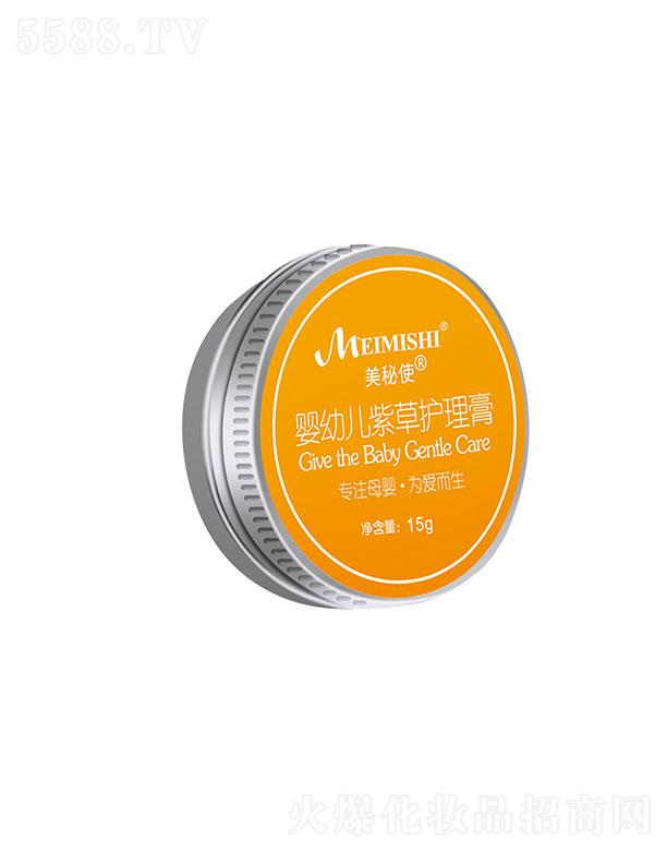 Vʷ   ʷ׃ϲo(h)  15g    x