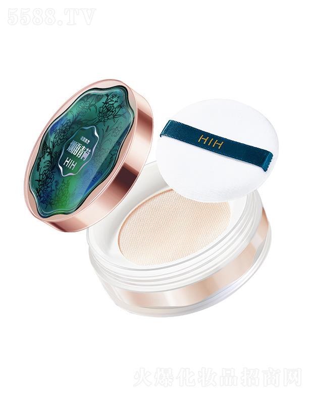 HIH������ɽz���՚��۷� ���ͳ־ò�Ó�y��覇��Lɢ�����l(f��)