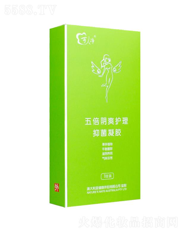 ˃屶ˬo־z 3g5g/֧