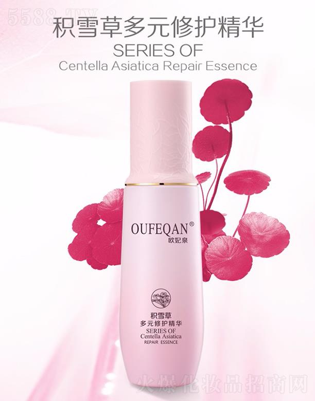 �W��Ȫ�eѩ�ݶ�Ԫ���o���A