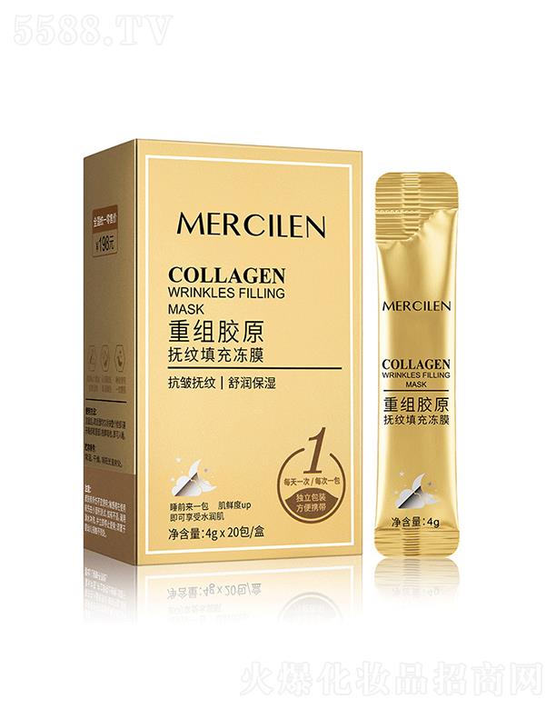 ��(m��ng)ϣ�{(l��n)�zԭ���ד�y����Ĥ 4gx20�� �̝�(r��n)�o��Ĥ�տsë��