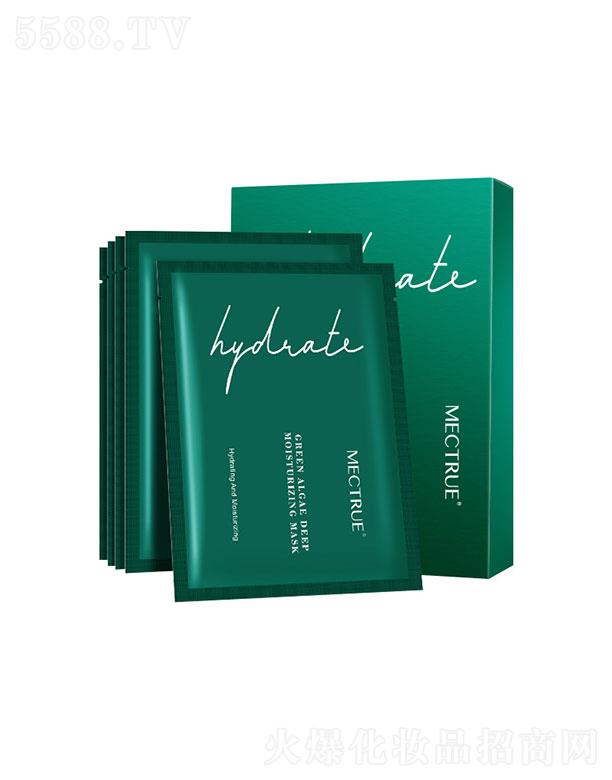 �V�������  MECTRUE�G���(r��n)͸����Ĥ  25ml   �a(b��)ˮ����