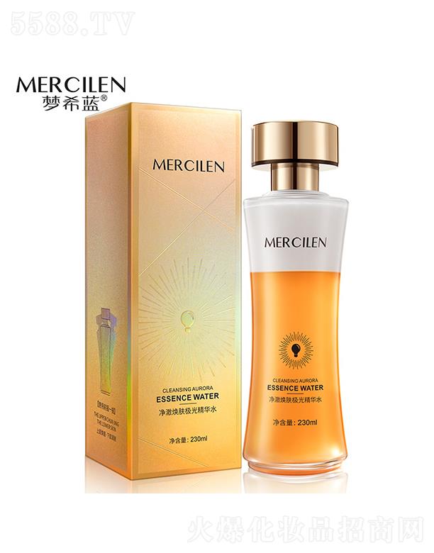 ϣ{(ln)wO⾫Aˮ 230ml̝ˬpӰl(f)ˮ