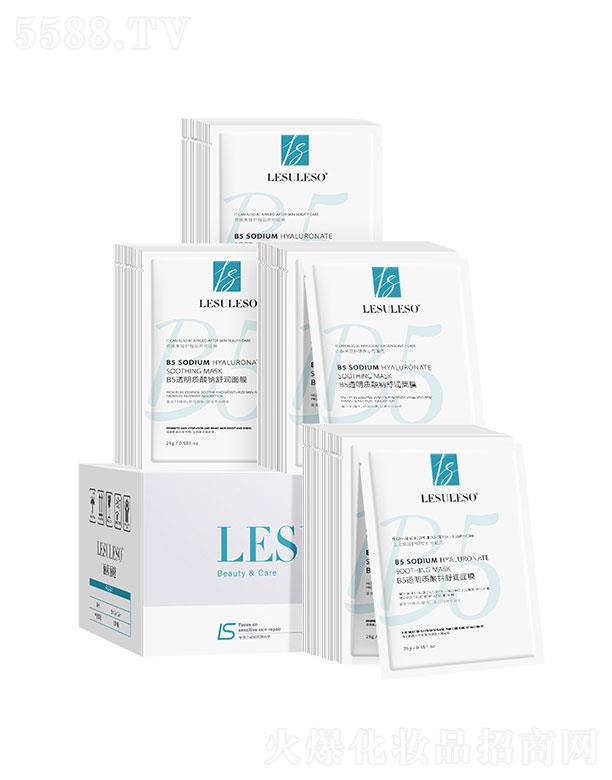 �V��������  ��������B5͸�����c�杙(r��n)��Ĥ   �a(b��)ˮ�����澏���t