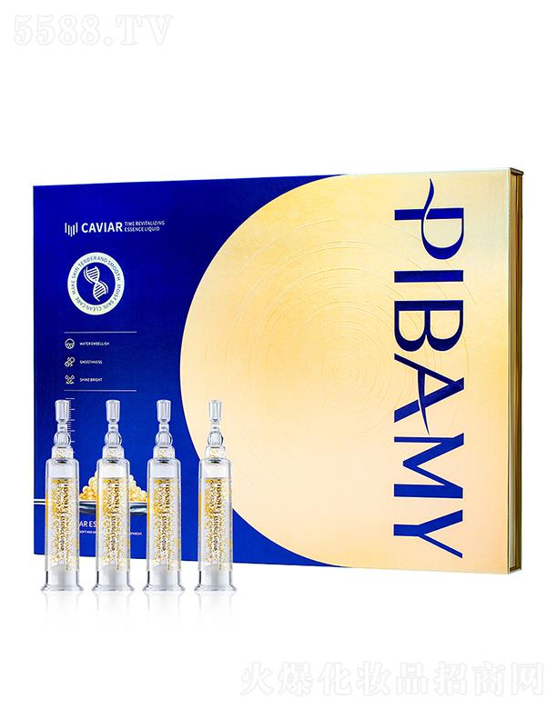 �Ȱ����~���u�r���x��AҺ ���ɼ��w��͸���o(h��)