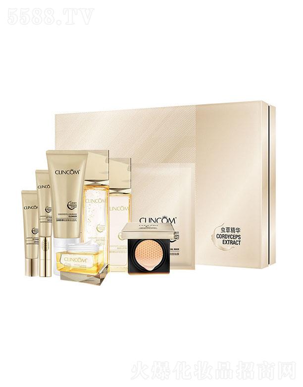 �V����¶��  ٻޢ�x�������p�g�����˼���   �����aˮ�o��