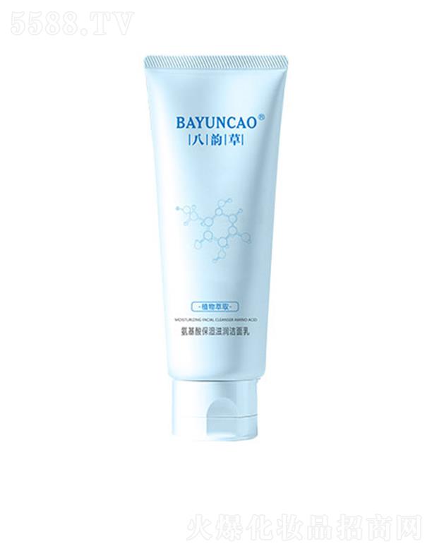 ��퍲ݰ����ᱣ���̝������� 120ml