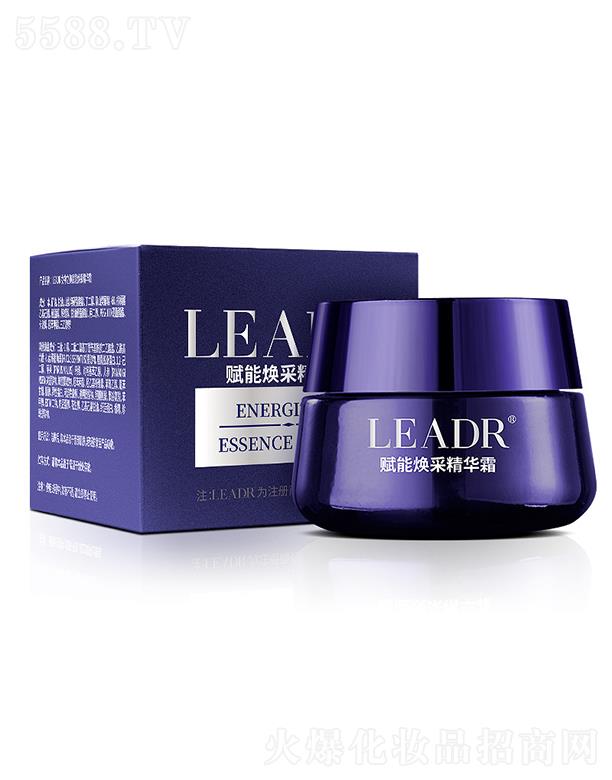 Ů��֮���x�ܟ��ɾ��A˪ �����o�����沿���w