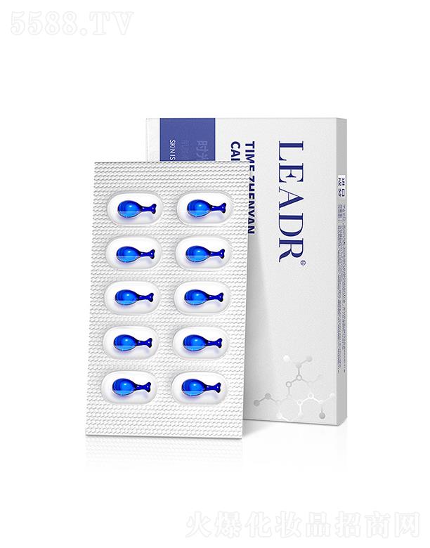 Ů��֮���r�������z�Ҿ��AҺ �aˮ������o�̝��o��