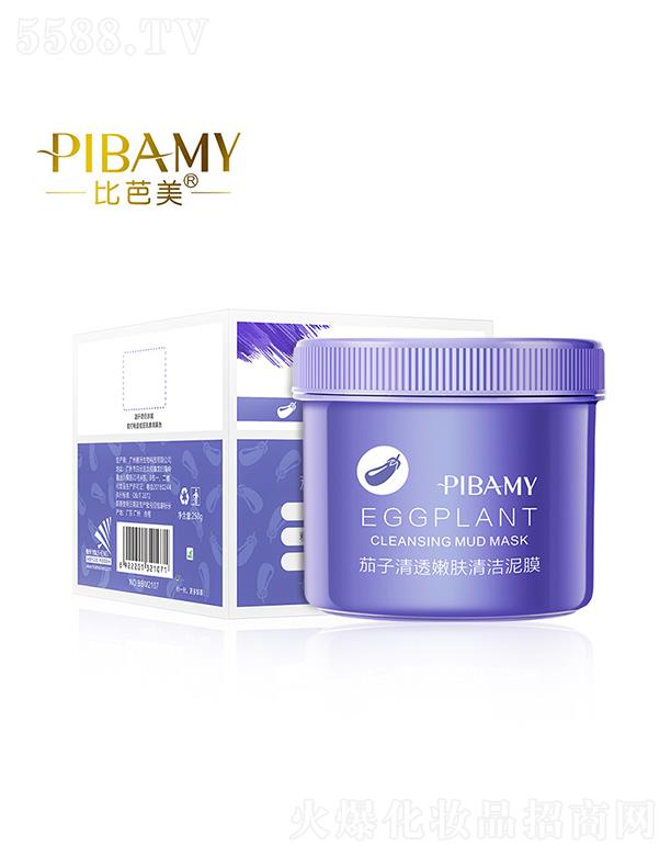 �Ȱ���������͸���w�坍��Ĥ ��(x��)āë���坍