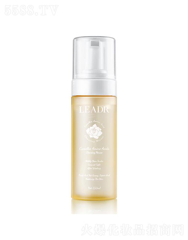 Ů��֮��ɽ�軨�����ᝍ��Ľ˹ 150ml�����坍ë���a(b��)ˮ����