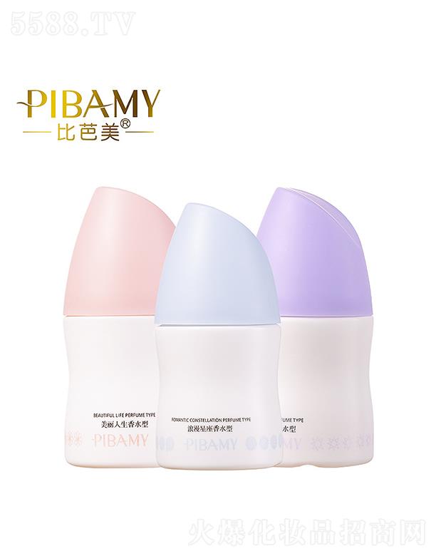 �Ȱ����������w¶ ��ˬ�L����ˮ��ˬ��Ů