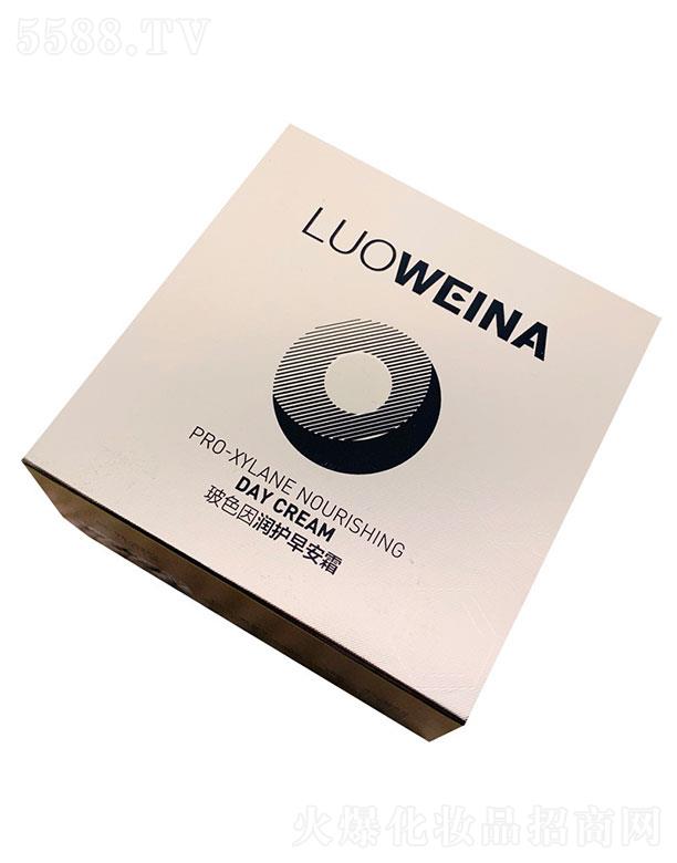 �V����¶��  �_�S�Ȳ�ɫ���o(h��)�簲˪    55g   ���B(y��ng)���w